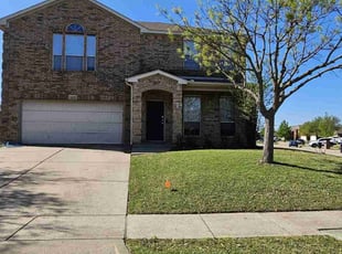 Mark E.'s Lawn Care service result