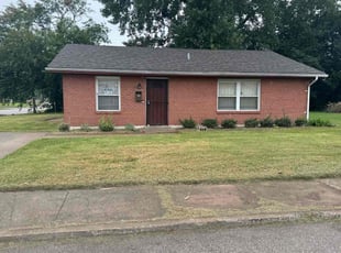 Charles l.'s Lawn Service service result