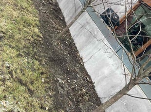 Cleanups by Robert Matthews for Sarah M. in Minneapolis, MN