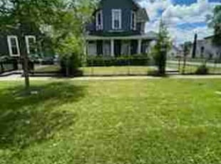 Herb M.'s Lawn Mowing Service service result