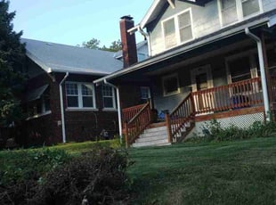 Cleanups by Tim Birch for Arlisa B. in Omaha, NE