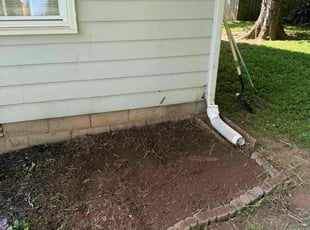 Weeding by Joshua Crabtree for Kathy V. in Gallatin, TN