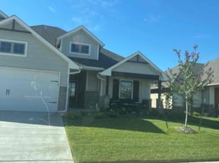Jonathan M.'s Yard Cutting service result