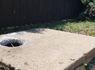 Cleanups by Philip Castle for Marisol H. in Denver, CO