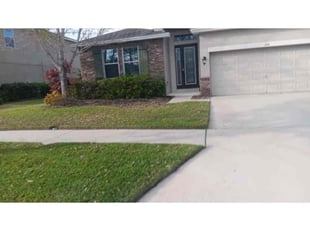 Jason W.'s Lawn Service service result