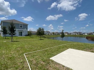 Timothy W.'s Yard Cutting service result