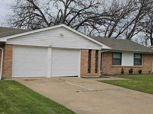 Nana A.'s Lawn Care service result