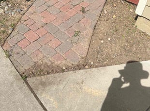 Cleanups by Luka Stanley for Bev M. in Denver, CO