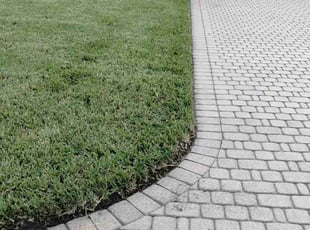 Donald P.'s Lawn Care service result