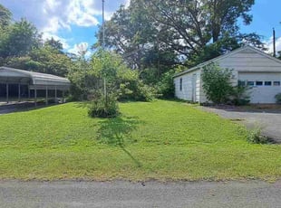 Ron L.'s Lawn Care service result