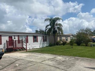 Jason L.'s Lawn Maintenance service result