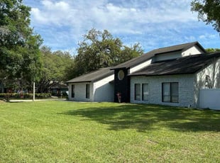 Betty W.'s Yard Cutting service result