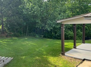 Deana G.'s Lawn Maintenance service result