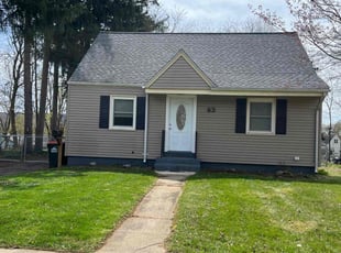 Samantha T.'s Lawn Maintenance service result