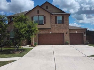 Cynthia C.'s Yard Cutting service result