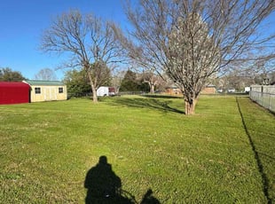 Durand M.'s Lawn Service service result