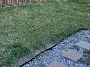 Cleanups by Martin Ross for Christopher A. in Anna, TX