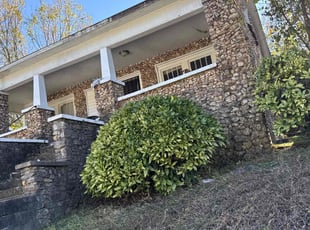 Weeding by Dillon Stewart for Dylan P. in Birmingham, AL