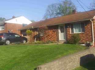 Sheldon K.'s Lawn Care service result