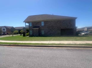Karriem L.'s Lawn Care service result
