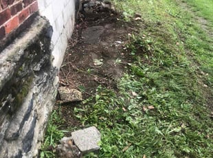 Cleanups by Rickey Bennett for Fredeswinda R. in Philadelphia, PA