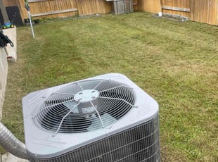 Peter W.'s Grass Cutting service result
