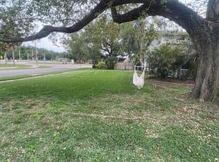 Linda J.'s Lawn Care service result