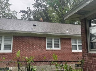 Cleanups by Troy Carroll for Devon T. in Albany, NY