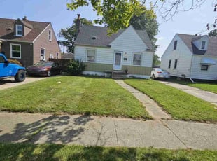 Brent S.'s Lawn Care service result