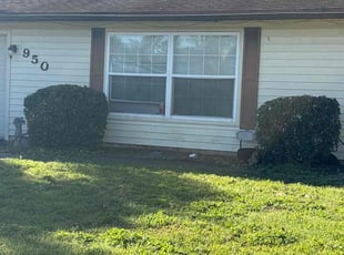 Bush Trimming by Michael Banmah for MELISSA C. in Port St. Lucie, FL