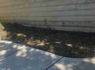Cleanups by Robert Dowdy for Kathleen K. in Milwaukee, WI