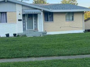 Richard K.'s Lawn Care service result