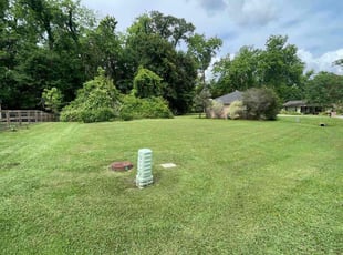 Shirlane S.'s Grass Cutting service result