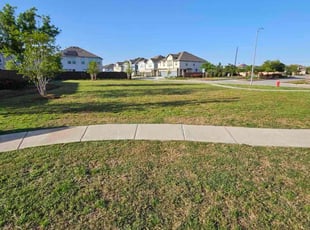 Noel A.'s Lawn Service service result