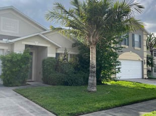 Ho N.'s Grass Cutting service result