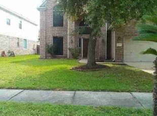 Phoenix H.'s Lawn Mowing service result