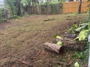 Cleanups by Thomas Farley for Jennifer R. in Bradenton, FL