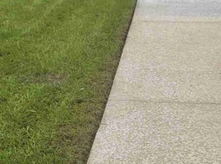 Cleanups by Tres Eugene for Jamilia A. in DeLand, FL