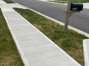 Cleanups by John Sanders for Faraz Y. in Indianapolis, IN
