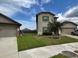 Kathy V.'s Lawn Care service result