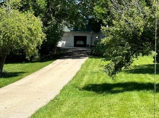 Clark C.'s Lawn Care service result