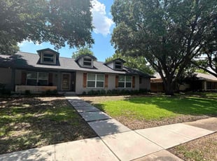 Jesse V.'s Lawn Care service result