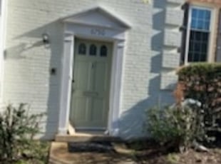 Leaf Removal by Gualberto Mazariegos for Kamran S. in McLean, VA