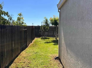 Cleanups by Diego Mojica for Yolanda H. in Sacramento, CA