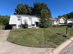 William R.'s Yard Cutting service result