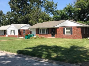 Ryan W.'s Grass Cutting service result