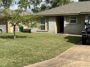 Patricia H.'s Lawn Mowing service result