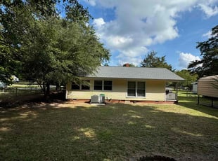 Tom W.'s Lawn Care service result