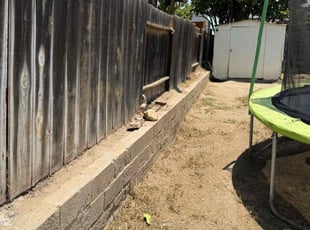 Cleanups by Angel Mata for Reiven R. in San Diego, CA