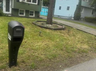 Cleanups by Troy Carroll for Carmen A. in Schenectady, NY